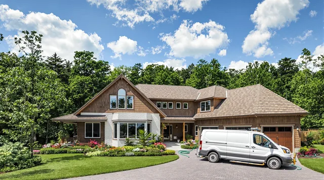 Brecksville Garage Door Repair garage door repair frequently asked questions in Brecksville, OH