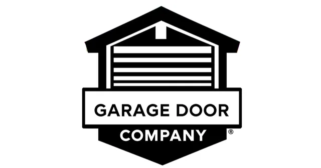 Garage Door Repair services in Bedford, OH