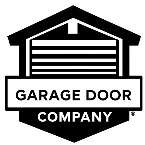 Brecksville Garage Door Repair