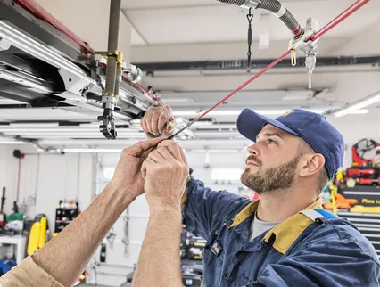 Cable Repair service in Brecksville, OH