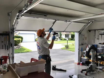 Local Repair service in Brecksville, OH