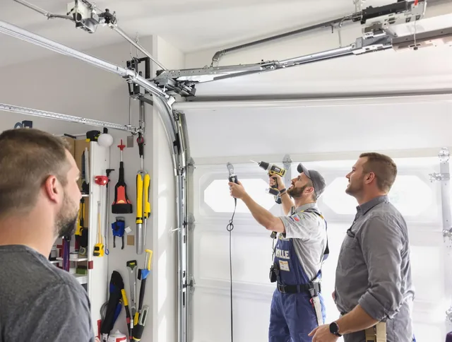 Repair Near Me service in Brecksville, OH